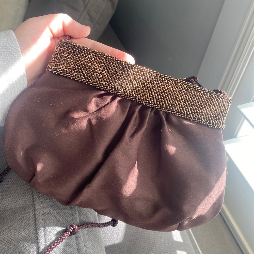 Walborg bag
